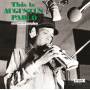 Augustus Pablo - This Is Augustus Pablo (Ltd.Digipak Edition)