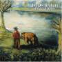 Jon Dee Graham - Great Battle