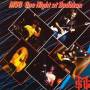 Michael Schenker Group - One Night At Budokan(2009 Digital Remaster+Bonus T