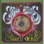 Sufjan Stevens - Silver & Gold-Songs For Christmas II (Vol.6-10)