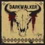 Darkwalker - The Wastelands