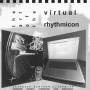 Art Of The Virtual Rhythmicon - Art Of Virtual Rhythmicon / Various