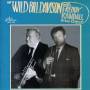 Bill Davison -Wild- - Wild Bill Davison With Freddie Randall