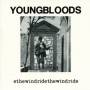 The Youngbloods - Ride the Wind =Remastered