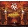 Old 97s - The Grand Theatre Volume One
