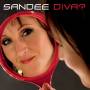 Sandee - Diva