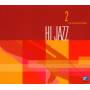Various - Hi Jazz Vol.2