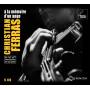 Ferras - A La Memoire D'un Ange (5CD-Box)