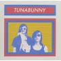 Tunabunny - Genius Fatigue
