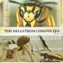 Ost / Lalo Schifrin - Hellstorm Chronicles