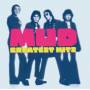 Mud - Greatest Hits