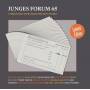 Rolf Khn, Hans Koller, Leo Wright & More - Junges Forum 65 - unreleased tracks from the MPS-S