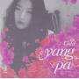 Yangpa - Gold