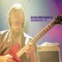 Allan Holdsworth - Leverkausen '97