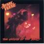 April Wine - Nature Of The Beast