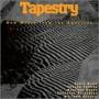 Furtiva / Yannay / Tapestry / Kelly - New Music From The Americas