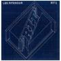 Lee Ritenour - Rit/2