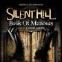 Daniel Licht - Silent Hill: Book Of Memories