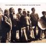 Tim Robbins - Tim Robbins and The Rogues Gallery Band