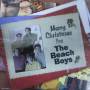 The Beach Boys - Merry Christmas From The Beach Boys