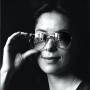 Radka Toneff - Some Time Ago