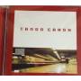 Tango Crash - Almada: Tango Electronico