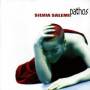 SILVIA SALEMI - PATHOS