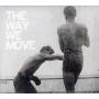 Langhorne Slim & The Law - Way We Move