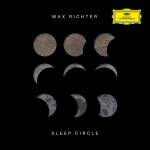 max Richter - Sleep Circle