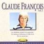 Claude Francois - Cest La Meme Chanson