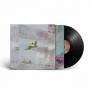 Efterklang - Windflowers (LP+MP3)
