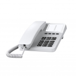 Gigaset - Gigaset DESK 400 wei