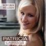 Patricia Larra - Kopfber ins Leben