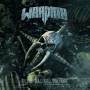 Warpath - Filthy Bastard Culture (Lim.Black Vinyl)