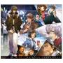 City Of Mist Game / O. S. T. (asia) - City Of Mist Game / O.s.t.