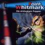 Point Whitmark - 034/Die einugigen Puppen