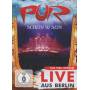 Pur - Schein & Sein Live aus Berlin [Regio free (0)]