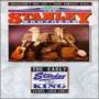 Stanley Brothers - Early Starday