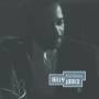Billy Jones - Tha Bluez