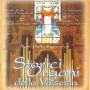 Mario Duella - Storici organi valsesia