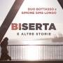 Duo Bottasso E Simone Sims Longo - Biserta E Altre Storie
