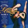 GRAHAM DALBY & THE - Lets Dance Latin American Vol.4