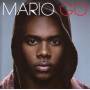 Mario - Go