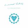 Laurent Voulzy - La Collection