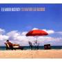 Eleanor McEvoy - Id'Rather Go Blonde