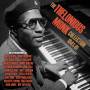 Thelonious Monk - The Thelonious Monk Collection 1941-61
