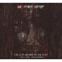 Leaether Strip - The Giant Minutes To The Dawn Ltd.
