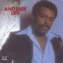 Caesar Frazier - Another Life Plus