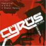 Cyrus The Virus - Subliminal