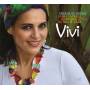 De Farias, Viviane With Morello, Paulo & Kim Barth - VIVI